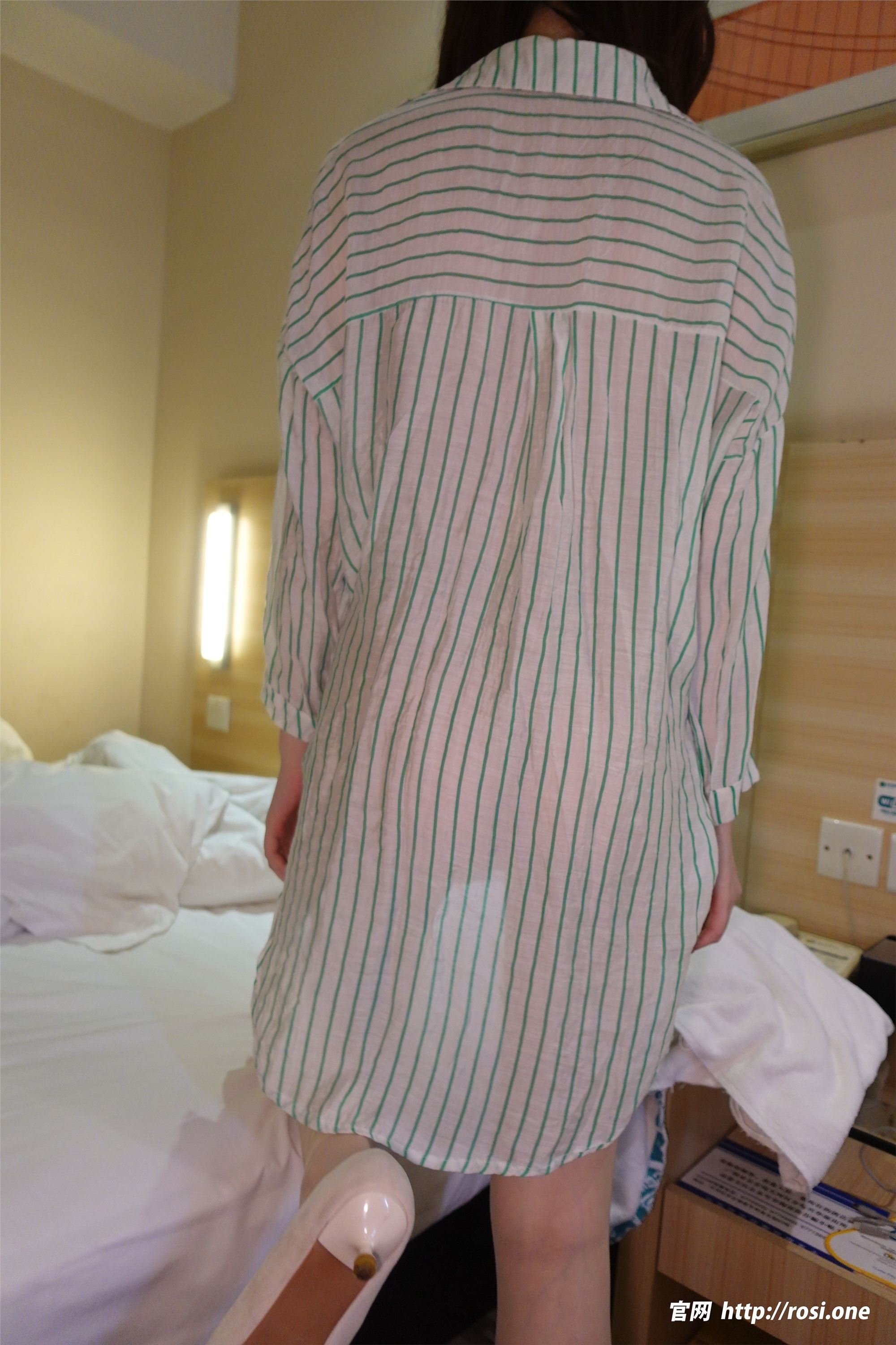 ROSI写真 2022.08.14 NO.3905